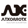 Atxorrotx kultur elkartea