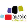 Auzoko