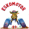 Eskomotor