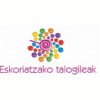 Eskoriatzako talogileak