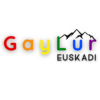 GayLur Elkartea