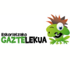 Gaztelekua