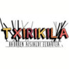 Txirikila aisialdi elkartea