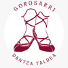 Gorosarri dantza taldea